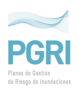 planes de gestión de riesgo de inundaciones